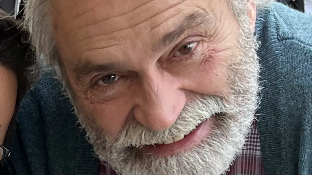 Haluk Bilginer (2022)