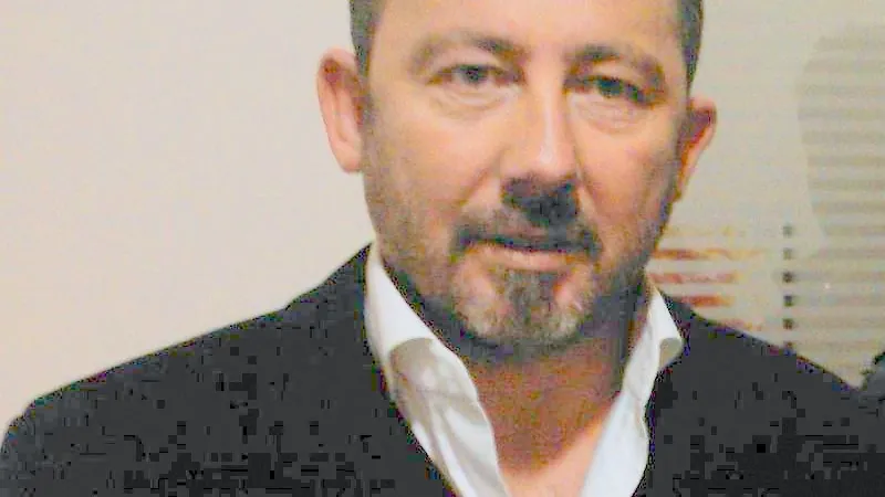 Sergen Yalçın (2011)