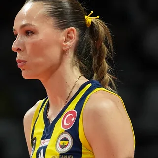 Eda Erdem Dündar