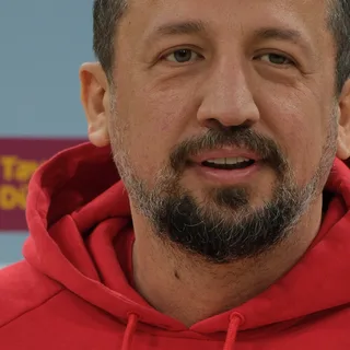 Hidayet Türkoğlu