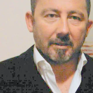 Sergen Yalçın