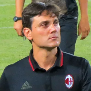 Vincenzo Montella