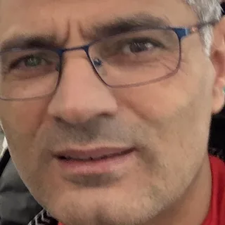 Yusuf Dikeç