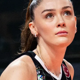 Zehra Güneş